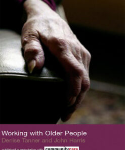Working with Older People 1st Edition - Original PDF