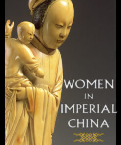 Women in Imperial China - Original PDF