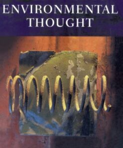 A Companion to Environmental Thought - Original PDF