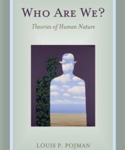 Who Are We? Theories of Human Nature - Original PDF