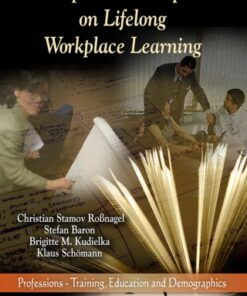 A Competence Perspective on Lifelong Workplace Learning - Original PDF