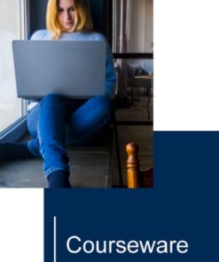 2019 MyLab Marketing with Pearson eText Access Code for Global Marketing 9th Edition - Original PDF