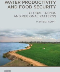 Water Productivity and Food Security Global Trends and Regional Patterns - Original PDF