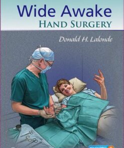 Wide Awake Hand Surgery - Original PDF