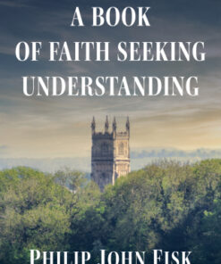 A Book of Faith Seeking Understanding Fifty-Two Lord  s Day Readings - Original PDF