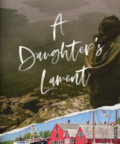 A Daughter  s Lament - Original PDF