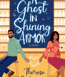 A Ghost in Shining Armor - Original PDF