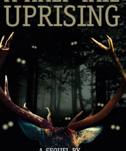 A Half-Tail Uprising A Sequel - Original PDF