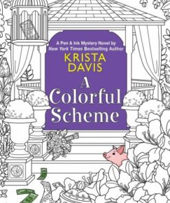 A Colorful Scheme - Original PDF