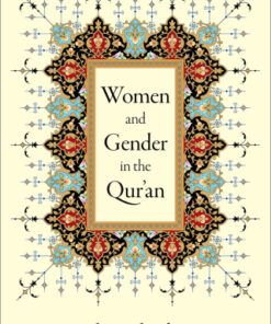 Women and Gender in the Qur'an - Original PDF