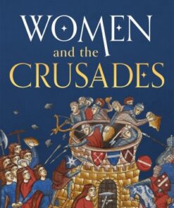 Women and the Crusades - Original PDF