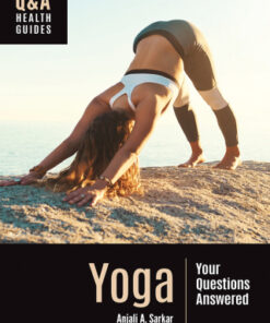 Yoga 1st Edition Your Questions Answered - Original PDF