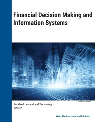 9781136315626-1.jpg