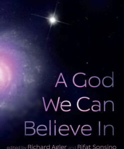 A God We Can Believe In - Original PDF