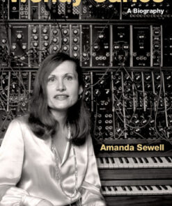 Wendy Carlos A Biography - Original PDF