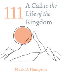111: A Call to the Life of the Kingdom - Original PDF