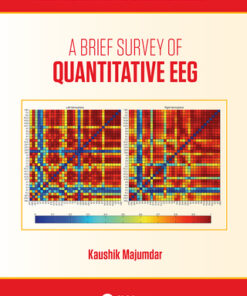 A Brief Survey of Quantitative EEG 1st Edition - Original PDF