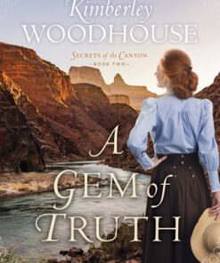 A Gem of Truth - Original PDF