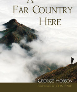 A Far Country Here - Original PDF