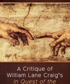 A Critique of William Lane Craig  s In Quest of the Historical Adam - Original PDF