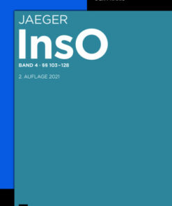§§ 103-128 2nd Edition - Original PDF