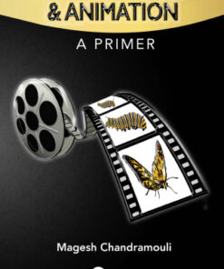 3D Modeling & Animation 1st Edition A Primer -  Original PDF