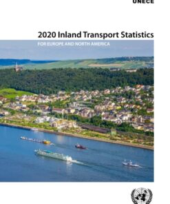 2020 Inland Transport Statistics for Europe and North America - Original PDF