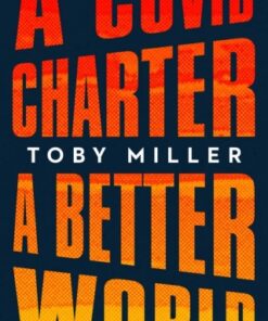 A COVID Charter, A Better World - Original PDF