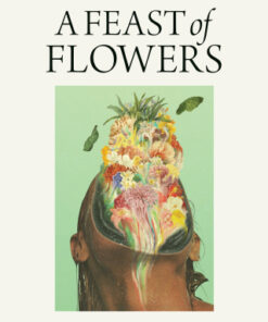 A Feast of Flowers Race, Labor, and Postcolonial Capitalism in Ecuador - Original PDF