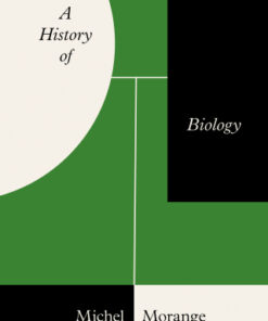 A History of Biology - Original PDF