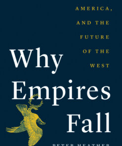 Why Empires Fall - Original PDF
