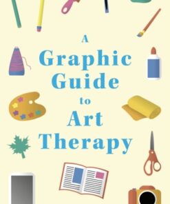 A Graphic Guide to Art Therapy - Original PDF