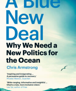 A Blue New Deal Why We Need a New Politics for the Ocean - Original PDF