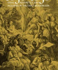 1650-1850 Ideas, Aesthetics, and Inquiries in the Early Modern Era (Volume 28) - Original PDF