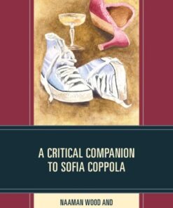 A Critical Companion to Sofia Coppola - Original PDF
