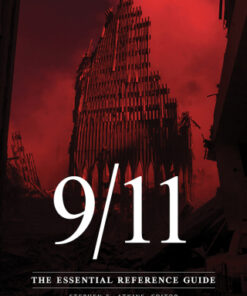 9/11 1st Edition The Essential Reference Guide - Original PDF