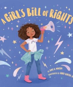 A Girl's Bill of Rights - Original PDF