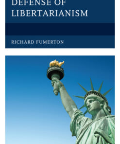 A Consequentialist Defense of Libertarianism - Original PDF