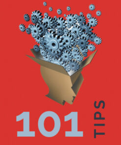 101 Tips for Improving Your Business Communication - Original PDF