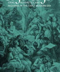 1650-1850 Ideas, Aesthetics, and Inquiries in the Early Modern Era (Volume 26) - Original PDF