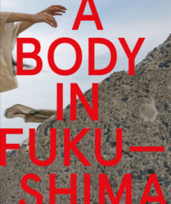 A Body in Fukushima - Original PDF