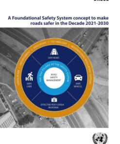A Foundational Safety System Concept to Make Roads Safer in the Decade 2021-2030 - Original PDF