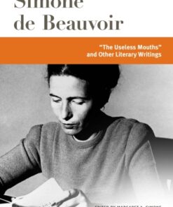 "The Useless Mouths" and Other Literary Writings - Original PDF