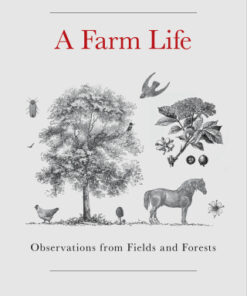 A Farm Life Observations from Fields and Forests - Original PDF