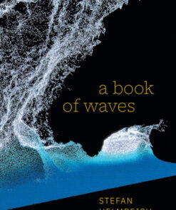 A Book of Waves - Original PDF