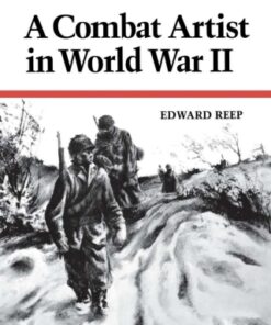 A Combat Artist in World War II - Original PDF