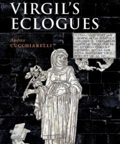 A Commentary on Virgil's Eclogues - Original PDF