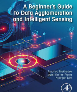 A Beginner's Guide to Data Agglomeration and Intelligent Sensing - Original PDF