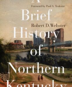 A Brief History of Northern Kentucky - Original PDF