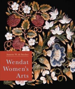 Wendat Women's Arts - Original PDF